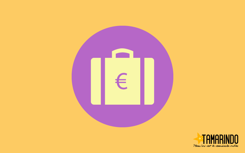 modelos de negocio rentables para emprender