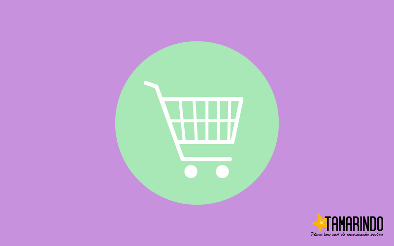 impulsa tu tienda online