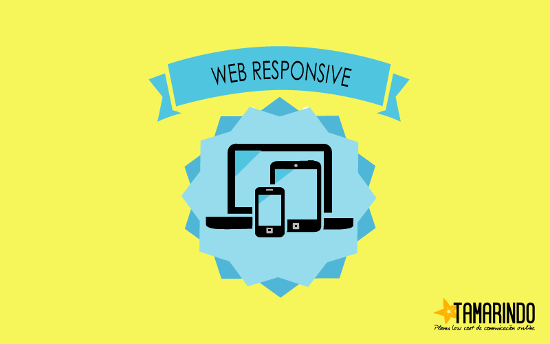 responsive