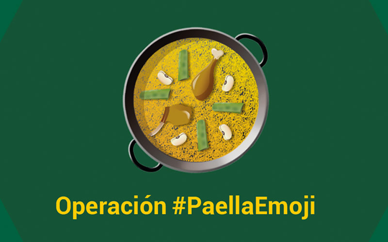 marketing creativo