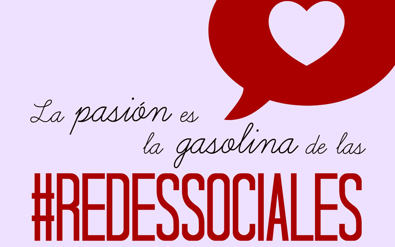 frases célebres de marketing