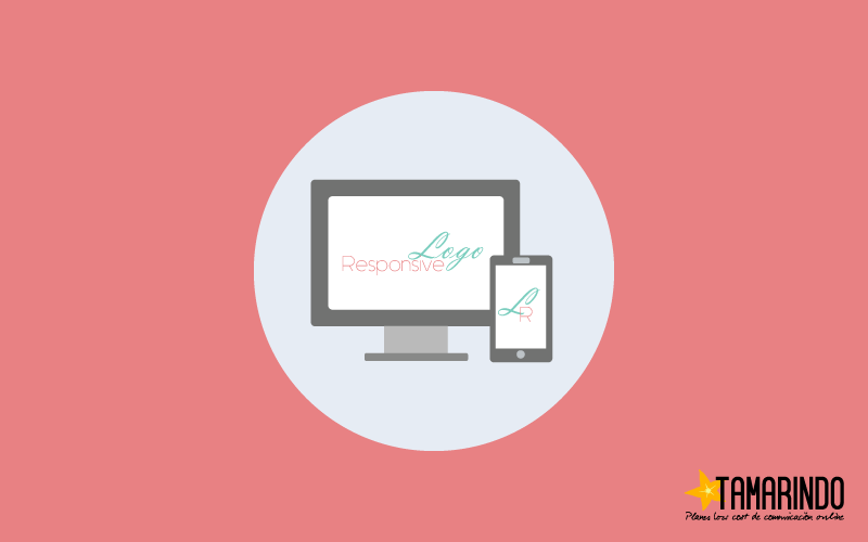 Logotipos responsive