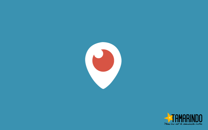 periscope