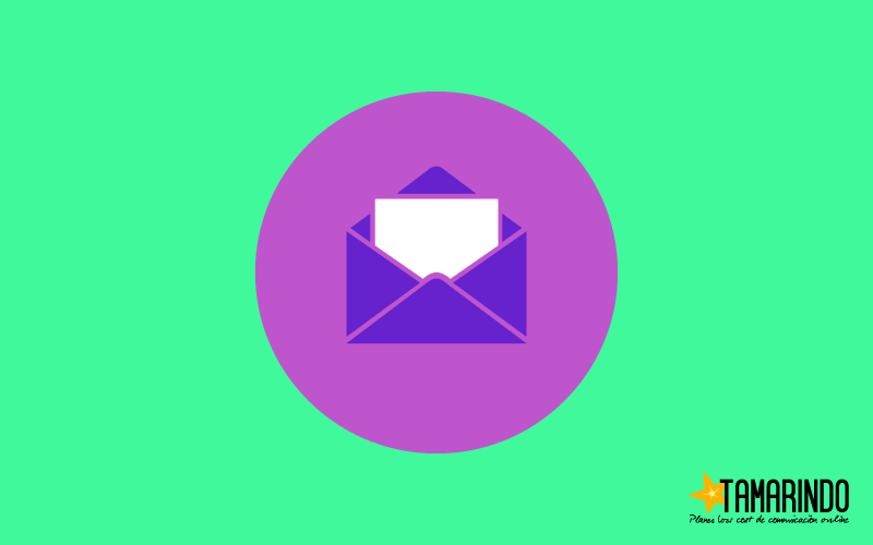 Newsletter de empresa en Alicante