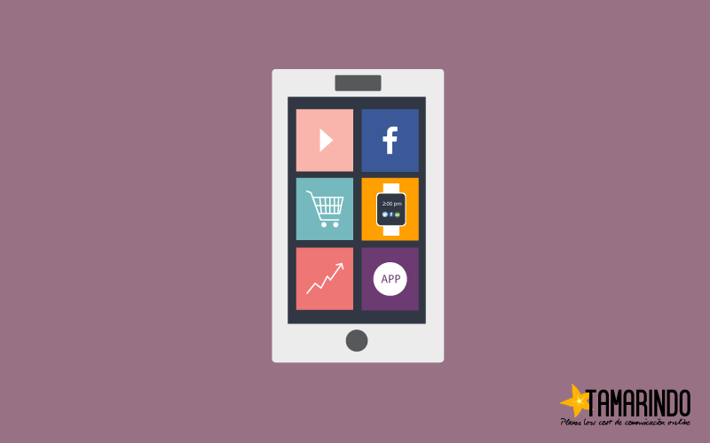 Tendencias en marketing digital para 2016