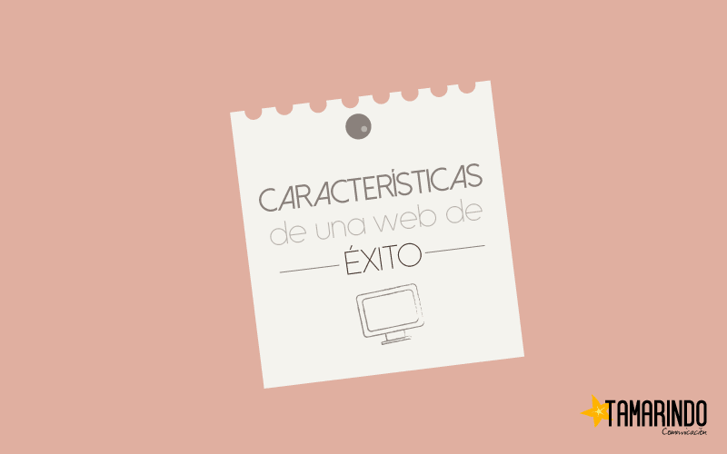 diseño web empresarial