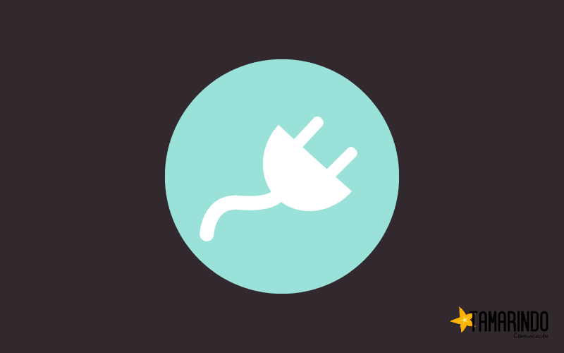 plugins wordpress imprescindibles