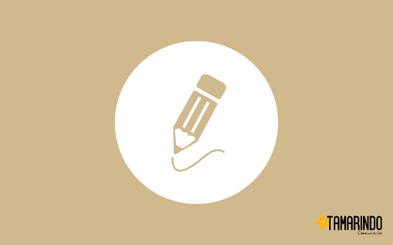 convertirse en un blogger profesional