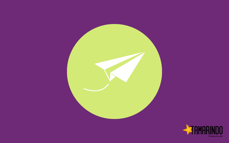 crear una newsletter efectiva