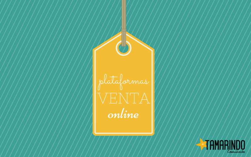 plataformas de tienda virtual