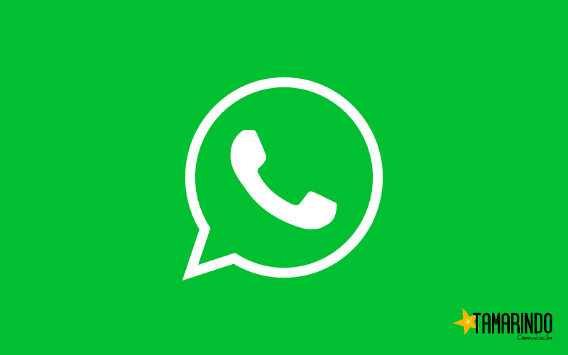 whatsapp para negocios pequeños