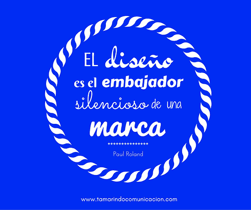 Frases sobre diseño