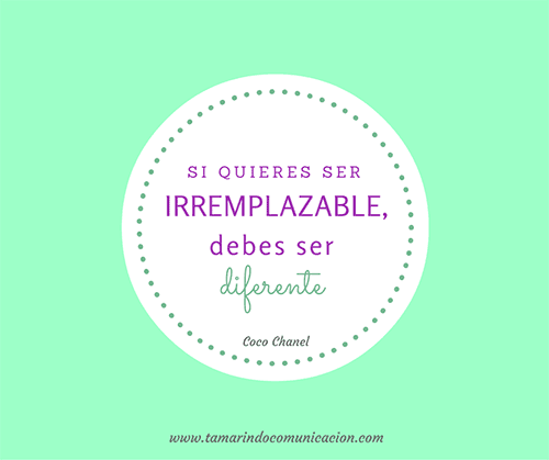 Frases sobre marketing