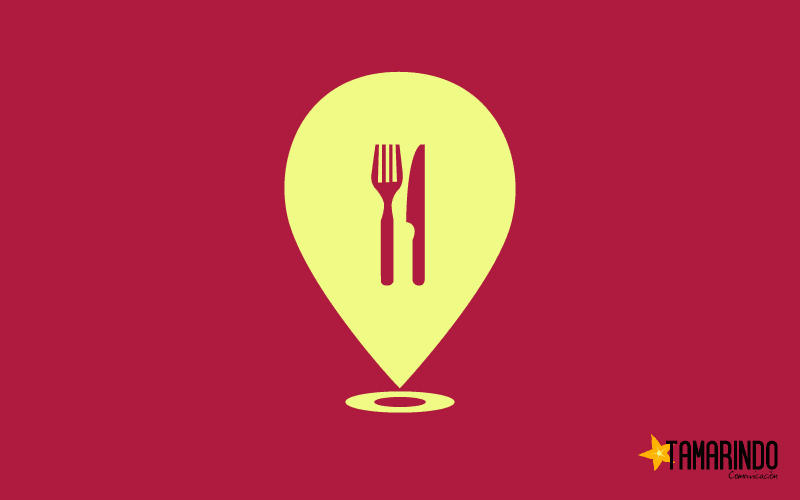 Marketing local para restaurantes en Alicante