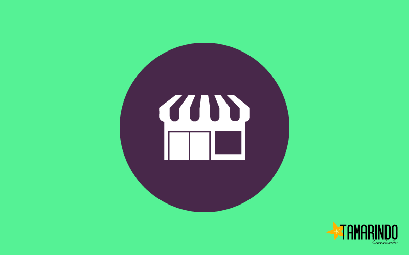 marketing local para pymes