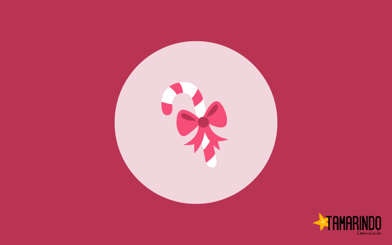 marketing para navidad