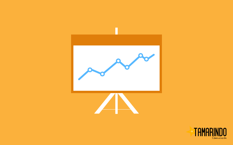 SEO para principiantes