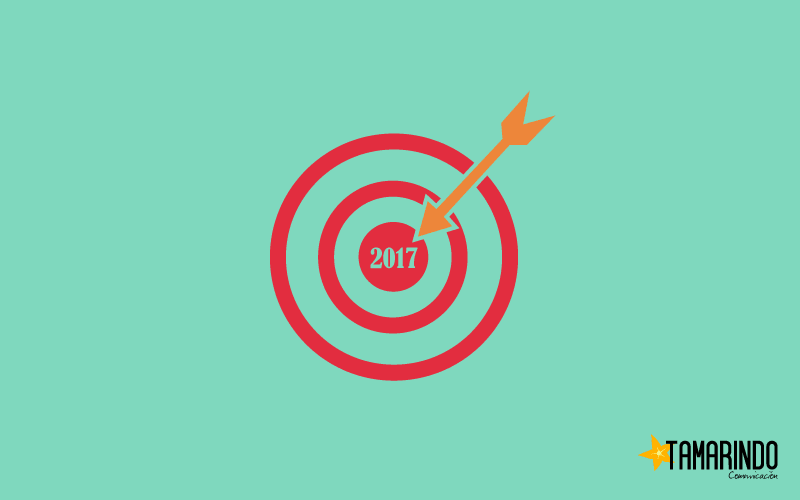 tendencias en marketing digital 2017