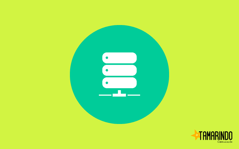 elegir hosting para wordpress 2018