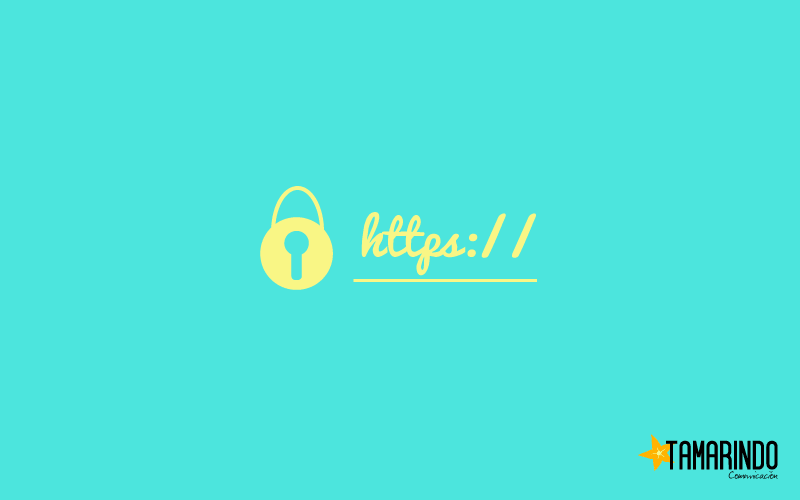 Certificado SSL para Woocommerce