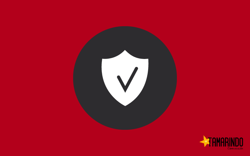 mejorar la seguridad en wordpress