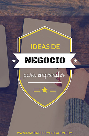 negocios rentables en españa- negocios rentables en 2019