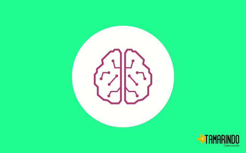 inteligencia artificial web
