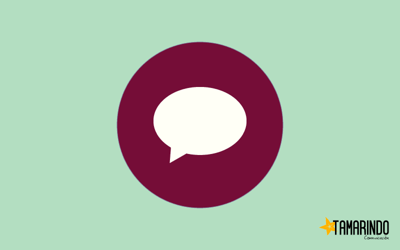 chatbots en las redes sociales