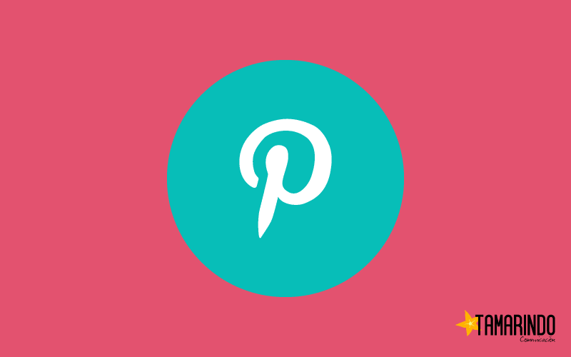aumentar el tráfico web con Pinterest
