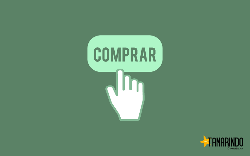 aumentar ventas en etsy