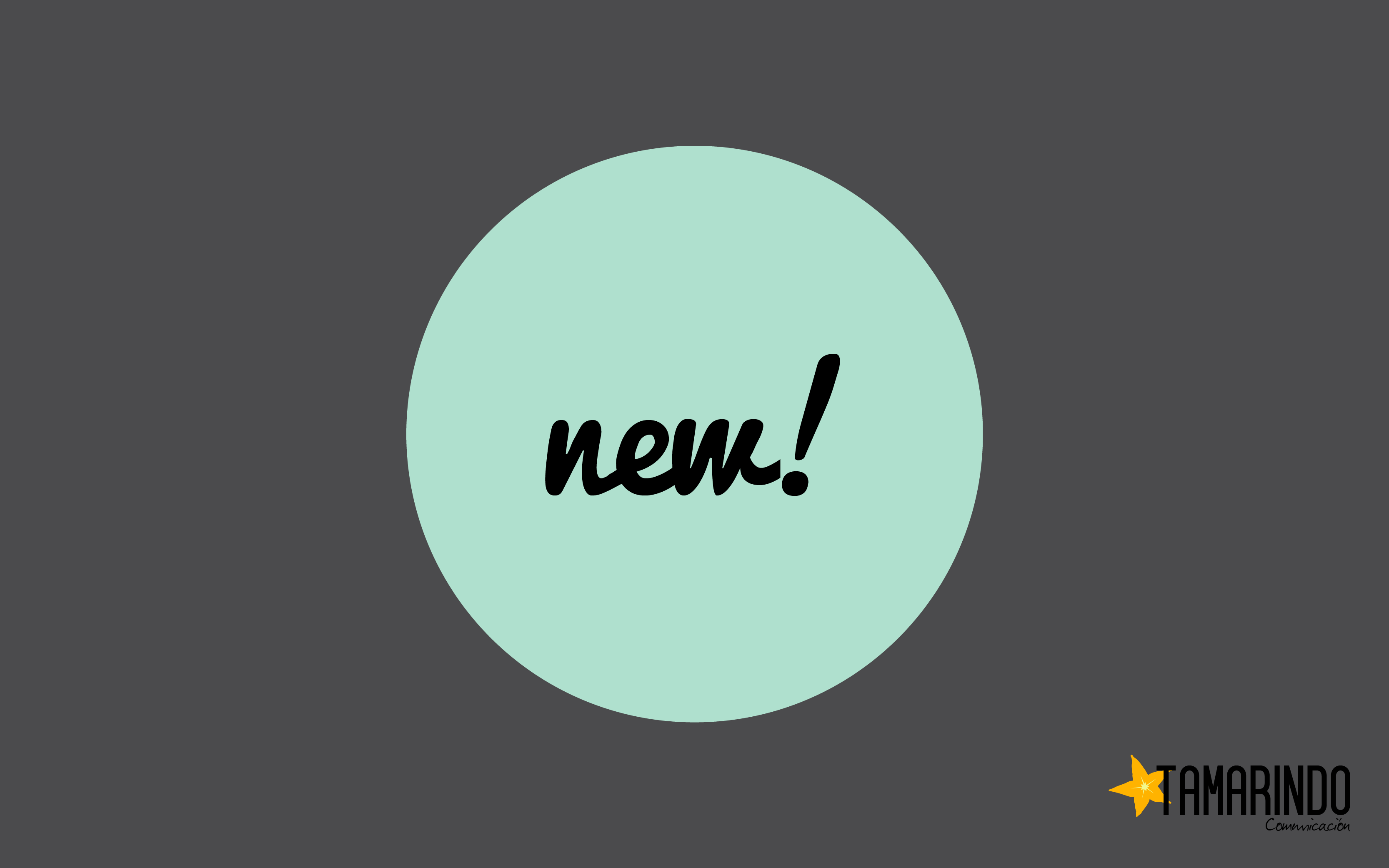 novedades redes sociales 2019