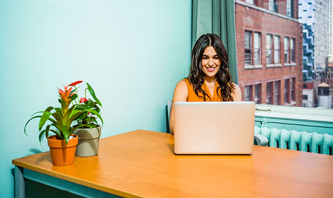 Ideas y negocios rentables desde casa