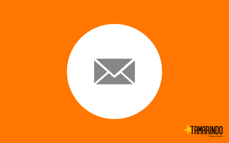 cómo elegir proveedor de e-mail marketing