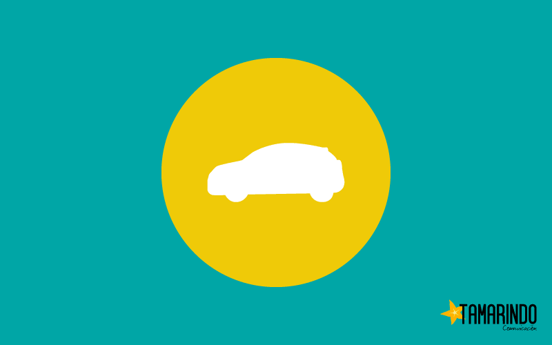 Ventajas del car sharing corporativo