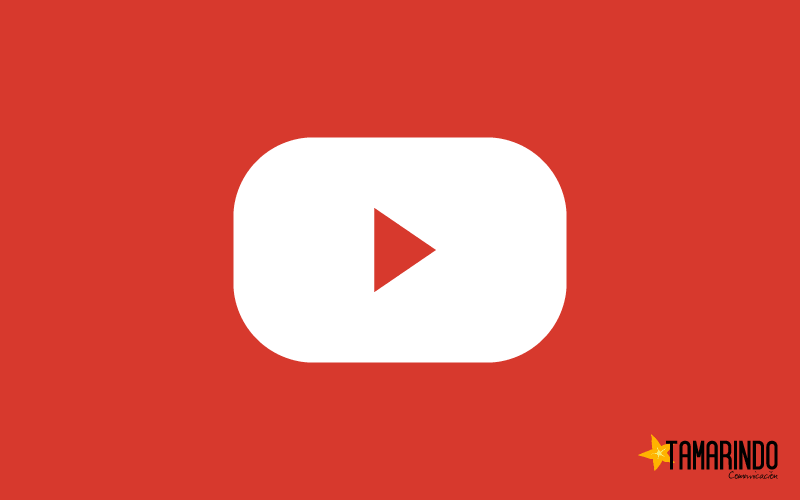 crear un canal exitoso en youtube