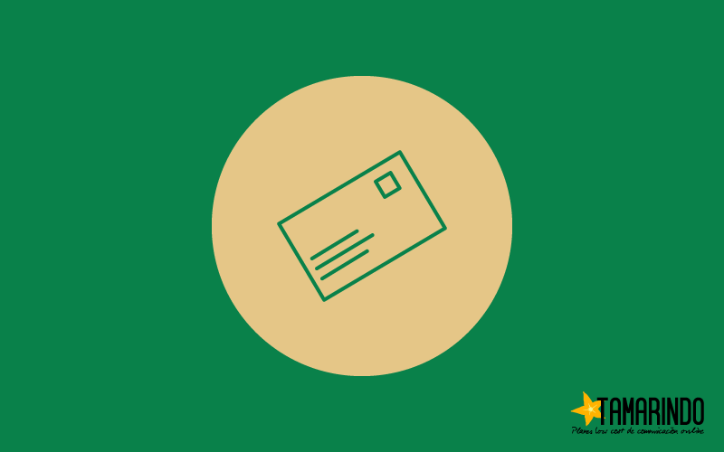 ventajas del email marketing