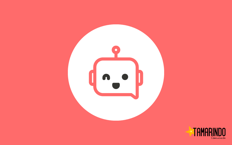 beneficios de usar los chatbots para empresas