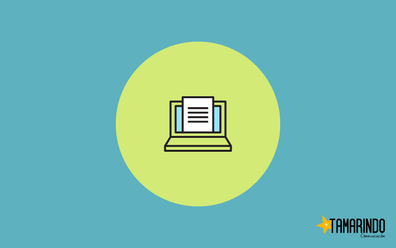 los mejores trucos de email marketing