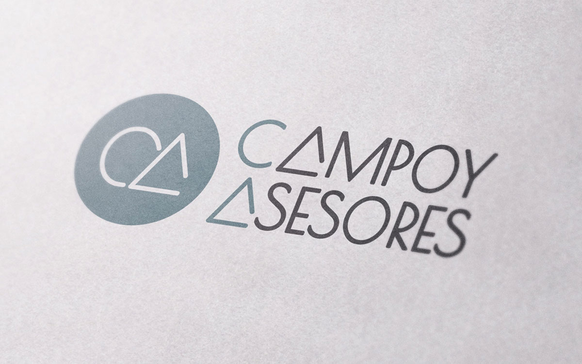 diseño de marca en alicante