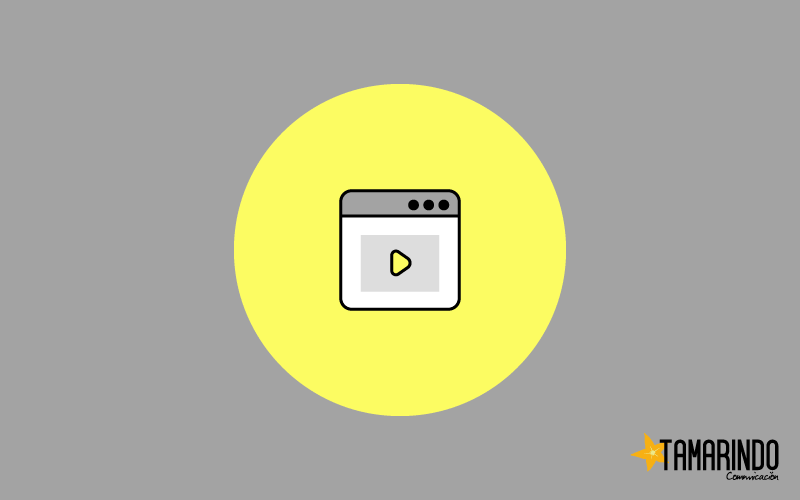 estrategias efectivas de marketing online