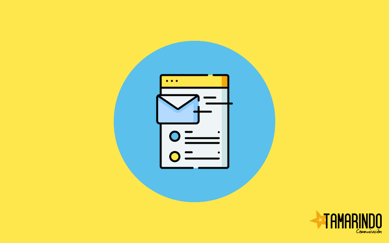 cómo funciona el boilerplate